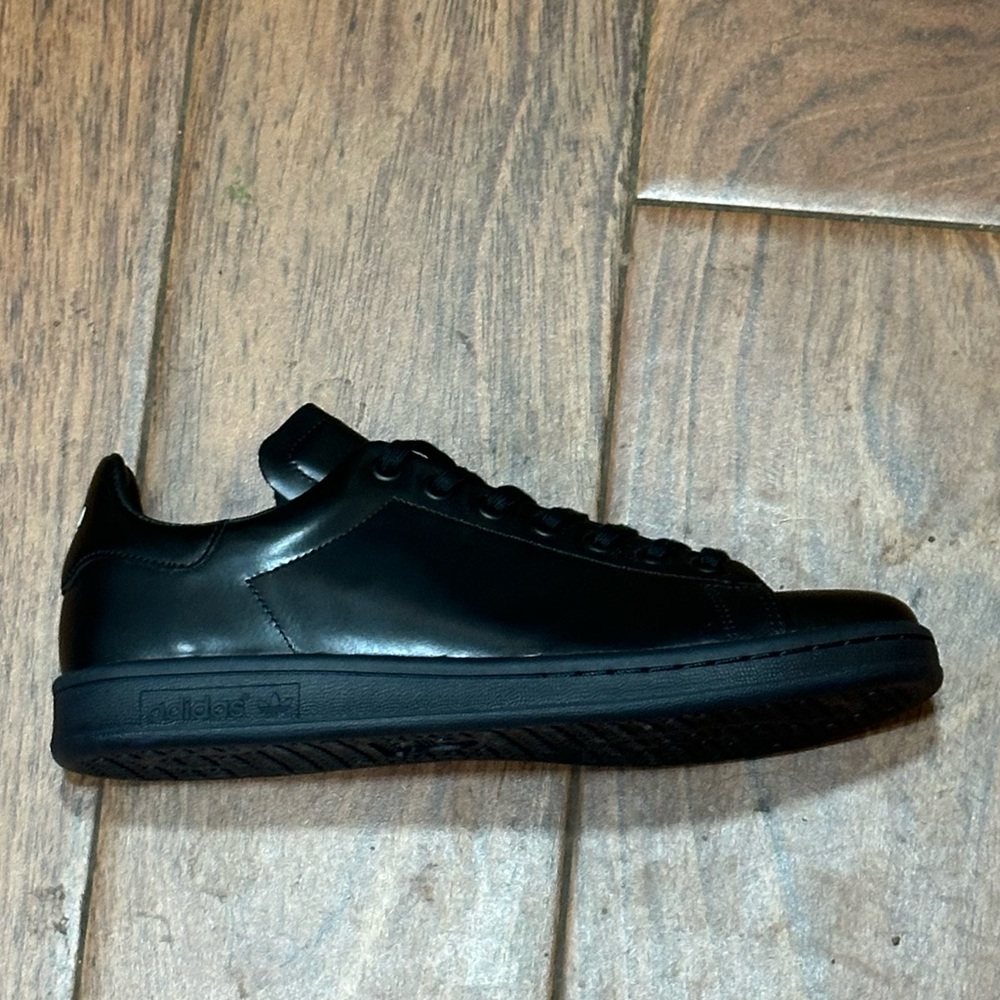 Stan Smith Adidas